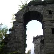 03.10.2005 15-22-30_0079